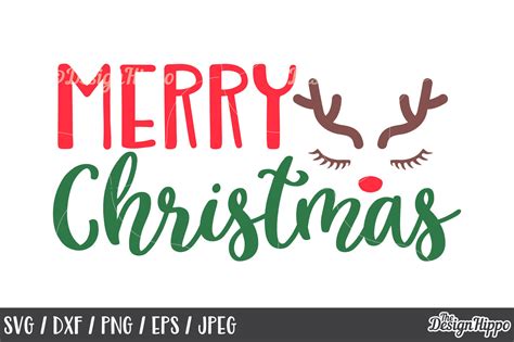 christmas svg files cricut|free merry christmas svg files.